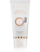 Curapil Anti-cellulite firming body lotion krema za telo proti celulitu 200 ml