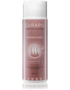Curapil Conditioner balzam za pospeševanje rasti las 200 ml