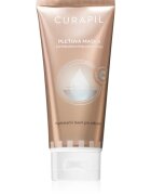 Curapil Face mask maska za obraz s hialuronsko kislino 100 ml