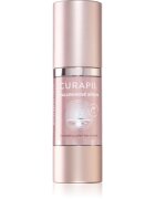 Curapil Hyaluronic serum hialuronski serum za zrelo kožo 30 ml