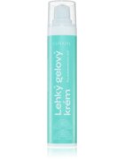 Curapil Light gel cream vlažilna nega za obraz za problematično kožo akne 50 ml