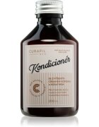 Curapil Men balzam s kofeinom za moške 200 ml