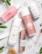 Curapil Shampoo šampon za redke lase 200 ml