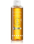 Curapil Shower oil olje za prhanje za vse tipe kože vključno z občutljivo kožo 200 ml
