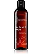 Curapil Six steps to beauty 02 tonik za obraz za poenotenje tona kože 200 ml