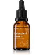 Curapil Six steps to beauty 04 intenzivni serum z retinolom 25 ml