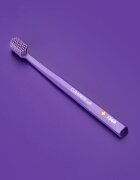 Curaprox 1560 Soft zobna ščetka 3 kos