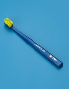 Curaprox 1560 Soft zobna ščetka 3 kos
