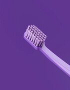 Curaprox 1560 Soft zobna ščetka soft 1 kos