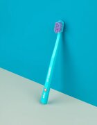 Curaprox 1560 Soft zobna ščetka soft 1 ks 1 kos