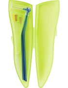 Curaprox 459 Blister Prime Pocket Set medzobne ščetke 5 kos