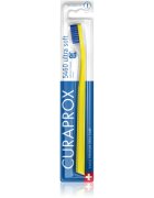 Curaprox 5460 Ultra Soft zobna ščetka 1 kos