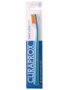 Curaprox 5460 Ultra Soft zobna ščetka 1 kos