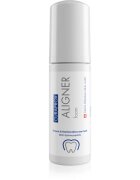 Curaprox Aligner hranilna zaščitna pena 40 ml