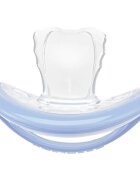 Curaprox Baby Size 1 1-25 Years duda 1 kos