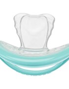 Curaprox Baby Size 2 25+ Years duda ortodontska 1 kos