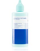 Curaprox BDC 105 raztopina za čiščenje proteze Weekly 100 ml