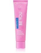 Curaprox Be You regeneracijska zobna pasta z belilnim učinkom z okusom lubenice 60 ml