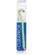 Curaprox CS 1006 šopasta zobna ščetka 1 kos