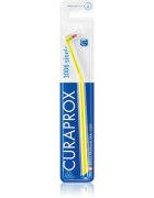 Curaprox CS 1006 šopasta zobna ščetka 1 kos