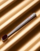 Curaprox CS 12460B Velvet zobna ščetka mešanica barv 1 kos