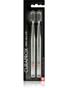 Curaprox CS 5460 zobne ščetke 2 kos