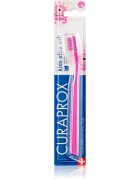 Curaprox CS Kids Ultra Soft zobna ščetka za otroke 1 kos