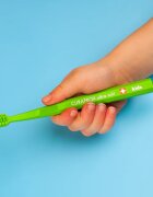 Curaprox CS Kids Ultra Soft zobna ščetka za otroke ultra soft 1 kos