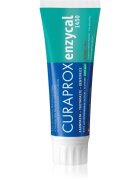 Curaprox Enzycal 1450 zobna pasta 1450 ppm 75 ml