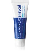 Curaprox Enzycal 950 zobna pasta 950 ppm 75 ml