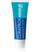 Curaprox Enzycal Zero zobna pasta 75 ml