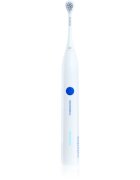 Curaprox Hydrosonic Easy sonična električna zobna ščetka 1 kos