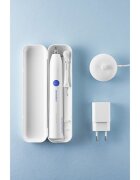 Curaprox Hydrosonic Easy sonična električna zobna ščetka 1 kos