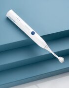 Curaprox Hydrosonic Easy sonična električna zobna ščetka 1 kos