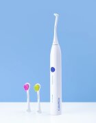 Curaprox Hydrosonic Easy sonična električna zobna ščetka 1 kos