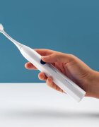 Curaprox Hydrosonic Easy sonična električna zobna ščetka 1 kos