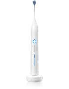 Curaprox Hydrosonic PRO sonična zobna ščetka 1 kos