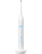 Curaprox Hydrosonic PRO sonična zobna ščetka 1 kos