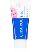 Curaprox Kids 6+ Watermelon zobna pasta za otroke 60 ml