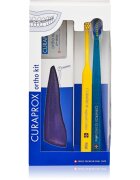 Curaprox Ortho Kit Set set za zobe