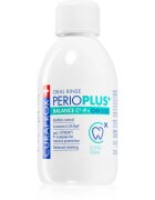 Curaprox Perio Plus+ Balance 0.05 CHX ustna voda 200 ml
