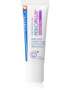 Curaprox Perio Plus+ Focus 0.50 CHX zobni gel 10 ml
