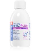 Curaprox Perio Plus+ Forte 0.20 CHX ustna voda 200 ml
