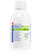 Curaprox Perio Plus+ Protect 0.12 CHX ustna voda 200 ml