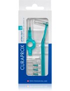 Curaprox Prime Start set zobne nege CPS 06 06mm