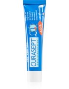 Curasept ADS 350 gel za zobe proti paradontozi 30 ml