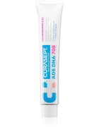 Curasept ADS DNA 705 gelasta zobna pasta 75 ml
