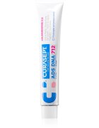 Curasept ADS DNA 712 gelasta zobna pasta 75 ml