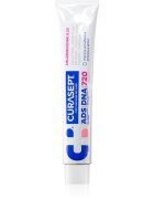 Curasept ADS DNA 720 gelasta zobna pasta 75 ml