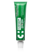 Curasept ADS DNA Astringent Pro gel za zobe s pomirjajočim učinkom 30 ml